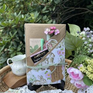 children middle school