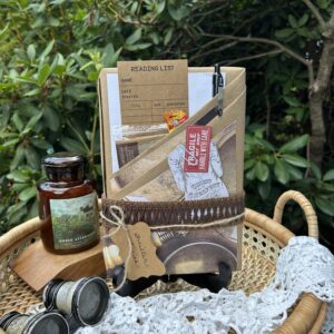 children middle school